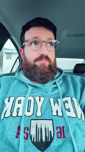 Christian (@conrad2689)’s videos with exit music - ‍