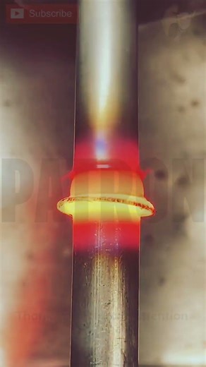 Frictional force | PATRON #SHORTS