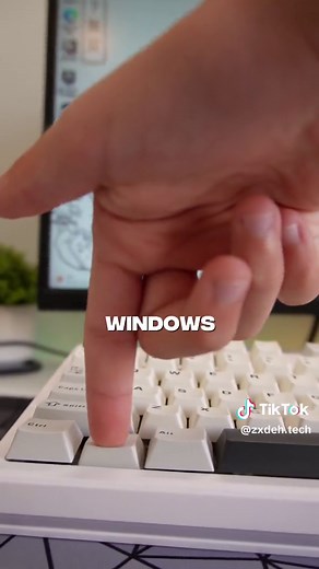 Lower Input Delay on Mouse and Keyboard | PC Tips & Tricks