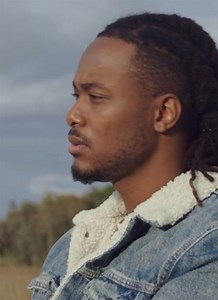 KB Releases New Video for 'Masterpiece'