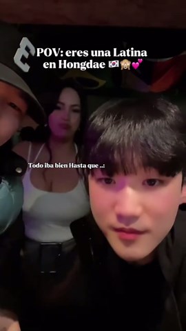 Su Kdrama Fav ! 🙈🇰🇷✨ Quien Ganara Lee o el Celoso ? El Bestie de Lee lo traicionara ? Sigan viendo #fyp #parati #korea #coreanos #coreano