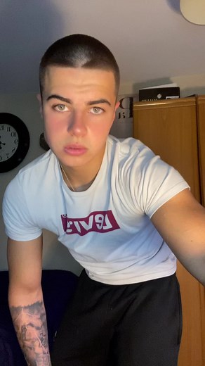 Insta zak.blackman#foryoupage #downunder #fyp #trend #dance