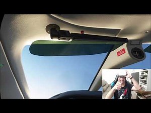 Flight simulator 2020 in VR How to fly in VR | Oculus Quest 2 | Oculus link