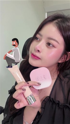 វីដេអូ​របស់ j_in_official_cambodia (@j_in_official_cambodia) ជាមួយ Lost in Angkor - ARIEL LYRICS