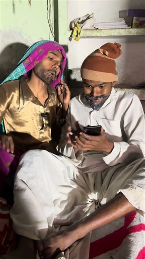 Rat me Coll #comedy #funny #entertainment #new