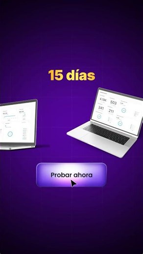 ¿Tus clientes se están perdiendo entre mensajes? 👀 #shorts