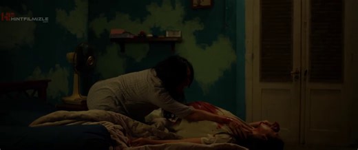 The Demons Bride 2025 1080p WEBRip x264