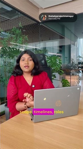 How to Build Simple Project Plan?