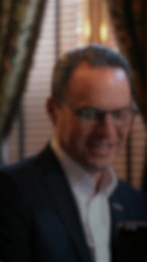 30K views · 1.3K reactions | To anyone wondering if I actually read the comments… Yes. Yes I do. | Office of the Governor of Pennsylvania | Facebook