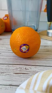 7K reactions · 1.6K shares | Get inspired by Sumo Citrus in the kitchen with ideas that will elevate every recipe – from savory, to sweet, to snacking, to sipping. Download now! | Sumo Citrus | Facebook