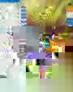 14 reactions | The Durban University of Technology (DUT) and Lenovo as part of the Save the Soil global initiative planted 2 trees at Sastri College on Friday, 9th December 2022. This was part of the Robo Girl initiative. | Durban University of Technology | Facebook