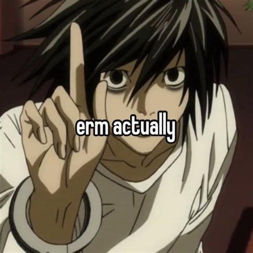 Death note memes I found on Pinterest (Requested!!) #memes #dontflop #deathnote