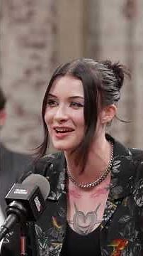 Fluoride explained #surrounded #fluoride #health #debate