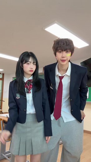 Instagram profile 떰프 — Dc:@떰프 | 친친 라방·친친 계정 찾기
