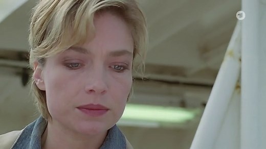 Filme in der ARD: Die Liebe meines Lebens