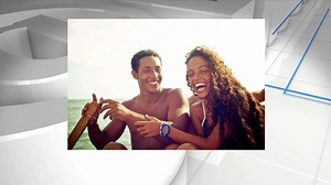 Cuban actors disappear in U.S.