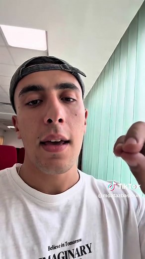 كول سنتر لطلبة الثانوية العامة: كيف تبدأ وتوازن الدراسة والعمل