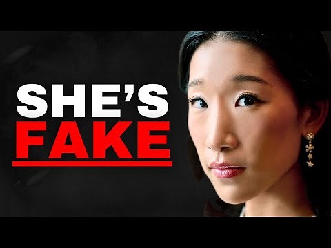 The Dark Truth About Becca Bloom