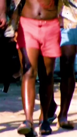 Curiosidades sobre Cidade de Deus (2002) no Cinema