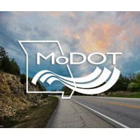 Missouri Department of Transportation | LinkedIn