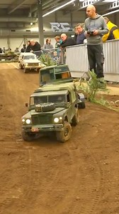 304K views · 5.3K reactions | STUNNING RC TANKS, RC MILITARY TRUCKS 14 #rctank #rctanks #henglong #rc #tank #battles #worldoftanks #panzer #scalemodel #rchobby #hobby #tanks #rclife #rcmodel #tankbattles #henglongtanks #fsttanks #worldoftanksblitz #rcpanzer #tamiyatank #club #motionrc #scale #army #tiger #militaryrctrucks #rctankmilitary #rctanktrailer #rcmilitaryvehicles #reels #fyp | Rc Tanks Videos | Facebook