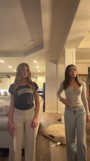 First Try Dancing with Ruby: Fun Moves to Enjoy!