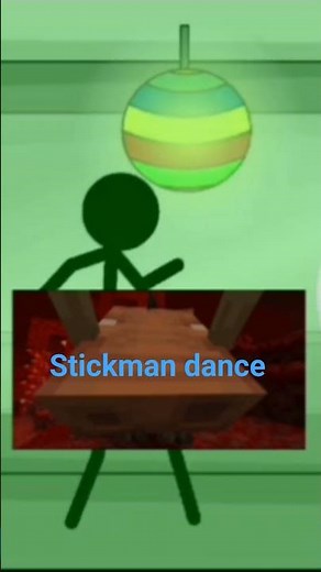 stickman dance #stickmananimation #stickmanparty #stickmanfun #stickpage #stickman #music