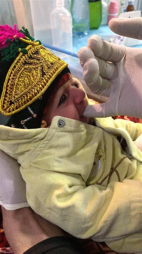 Gentel newborn baby in nicubaby care❤️❤️🌷