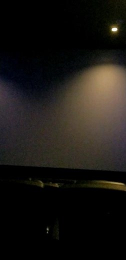 Dino Adventure 2: Escape from Dinosaur Island Ultimate 4D Experience