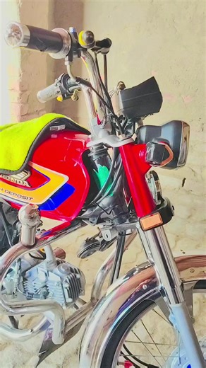 😎 𝙁𝙎 𝙎𝘼𝙞𝙉 🪽 (@farhankhanbhayo2)’s videos with original sound - 𝗞𝗔𝗥𝗔𝗞 𝗞𝗜𝗡𝗚