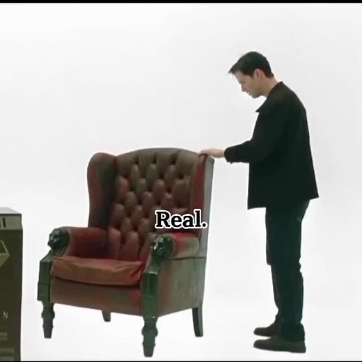 Real. 23:06 #Real #matrix #fy