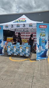 Fiji Dairy Limited on Reels | Facebook