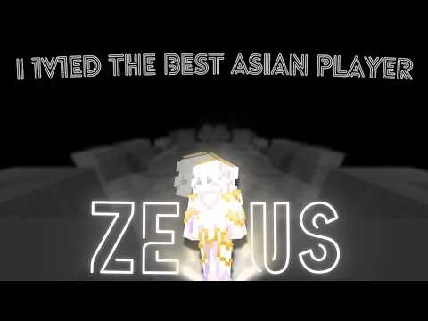 [KIRKA.IO] I Played again the best asian player and... he's better.