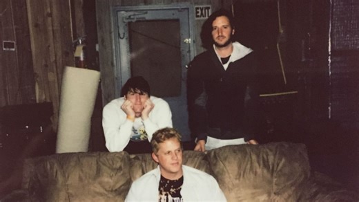 Perjalanan Band Indie TV Girl yang Viral di TikTok, Disukai Gen-Z dan Siap Tampil di Joyland Sessions 2025