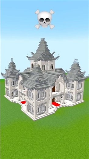 Minecraft lock 🤯 #shorts