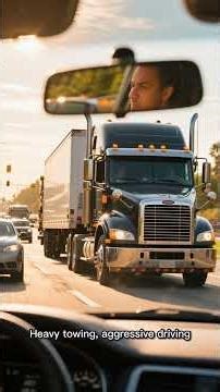 Transmission Overheating Explained | Causes, Symptoms & Mechanic Fix