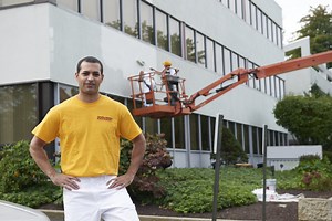 CertaPro Painters Philadelphia | Get Your FREE Estimate (215) 657-5360