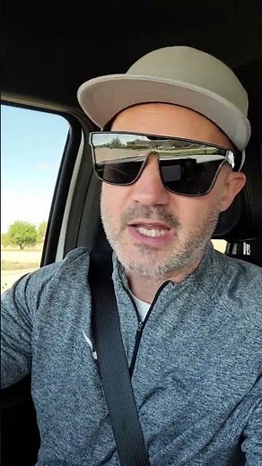How to use Chat GTP to help you Market your Lawncare and Landscaping Business