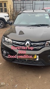 1.1K views · 70 reactions | Call or WhatsApp 9419443404 To see our live stock click here https://wa.me/message/LI3N77RADAK4P1 #luxurycars #supercars #classiccars #karannagar #carsofinstagram #carsofinstagram #carshow #luxurycars | New Asian Motors | Facebook