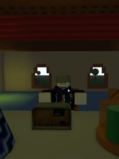 a quick explanation...