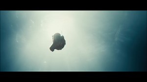 Blueback - Official Trailer