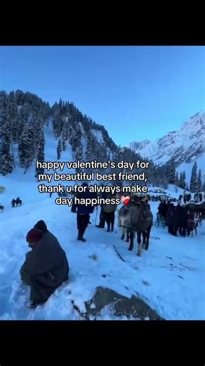 for my bestie on tik tok nabu