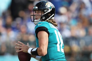 Where To Watch Tonight’s ‘Thursday Night Football’ Game: ‘TNF’ Schedule, Jaguars-Saints Prime Video Streaming Info
