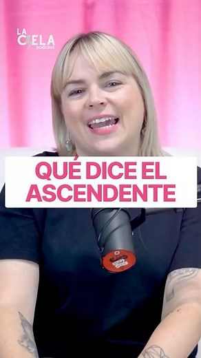 What your ascendant sign reveals about you | Astrology explained