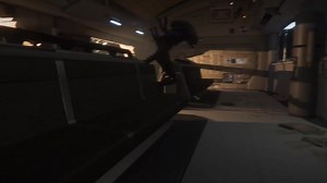 エイリアンアイソレーション実況プレイPart23