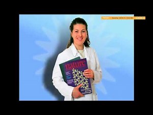 10 -- The scientific method made easy