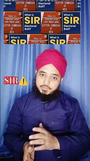 Sir update on India #short #trending #subscribe #ytshorts #sir #abdussamadattarimadani