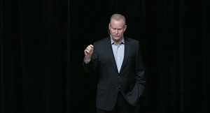 Planning & Development | Springfield, MO - Official Website