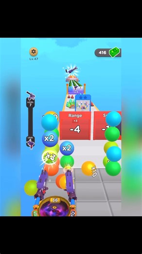 3.9K views · 17 reactions | Video Game 21 - All Levels Gameplay Walkthrough ( Android & ios ) #gamer #game #gamers #gameday #games #gamerlife #play #playing #playtime #playgame #playgames #mobilegames #mobilegame #mobilegamer #gaming #reelsfb #reelsviral #reelsvideo #reels #foryoupage #foryou #gameplay #viral #viralpost #viralvideos #edy #edyplay #edyplaygame #fblifestyle #ultrahd #top #topgames | Top Games | Facebook