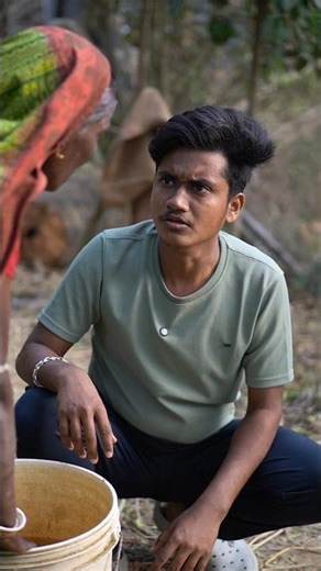 ନିରୀହ ମା 🤣 #newcomedyshort #funnyshorts #bharaticreations #odiacomedyshort #odia